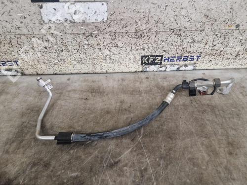 Used AC pipe AC pipe 36965020 36965020