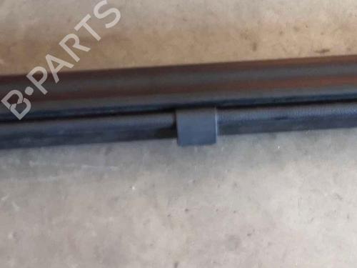Used Rear parcel shelf VW GOLF VI Variant (AJ5) 1.4 TSI (122 hp) 22292542