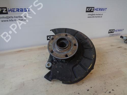 Otra VW PASSAT B6 (3C2) 2.0 TFSI (200 hp) 19945032