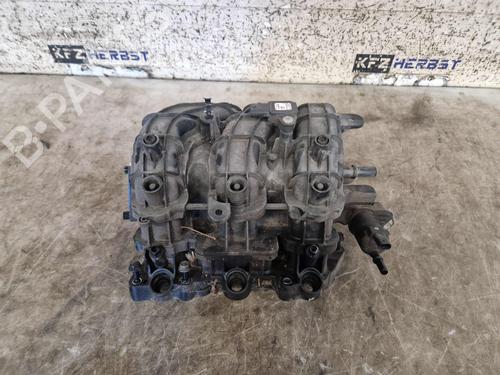Used Intake manifold Intake manifold 37151992 37151992