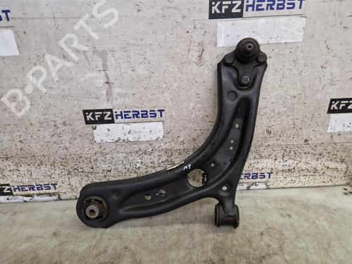 Used Left front suspension arm VW GOLF VII Variant (BA5, BV5) 1.6 TDI (115 hp) 29763015