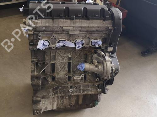 Motor CITROËN C4 Picasso I MPV (UD_) 1.8 i 16V (125 hp) 13069887