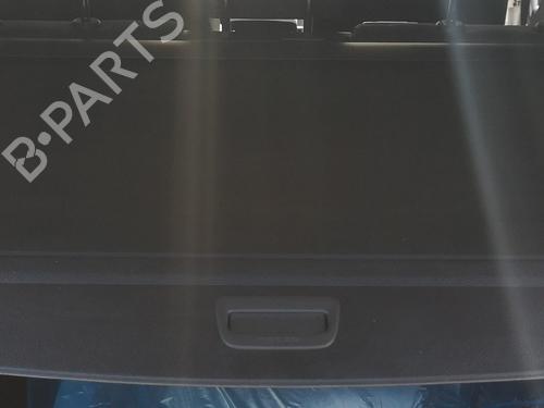 Hattehylde Hattehylde VW PASSAT B8 (3G2, CB2) 1.4 GTE Hybrid (218 hp) 36669998 36669998