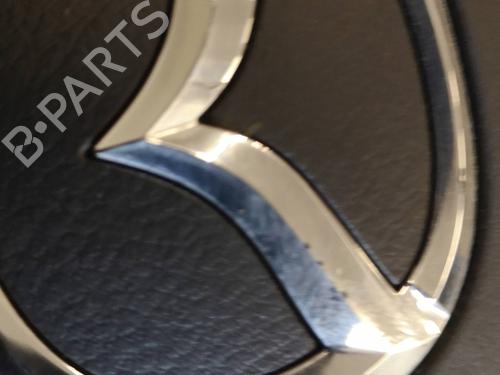 Airbag Kit MAZDA 3 Saloon (BM_, BN_) 2.0 | BP30293098C86 