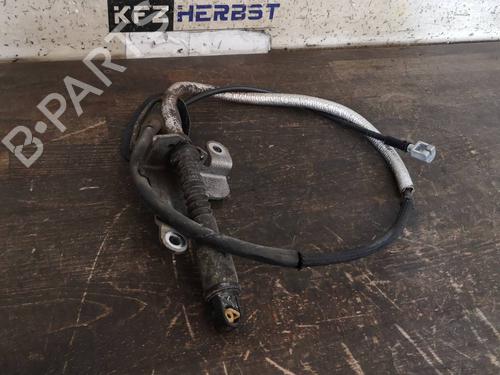 Used Cable JEEP GRAND CHEROKEE IV (WK, WK2) 3.0 CRD V6 4x4 (250 hp) 13070370