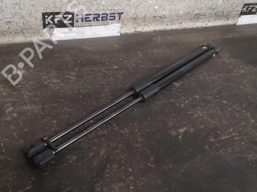 Used Tailgate lift support SKODA RAPID (NH3, NK3, NK6) 1.4 TSI (122 hp) 22283571