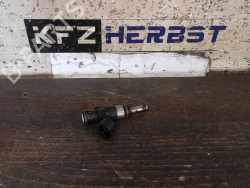 Used Injector VW POLO V (6R1, 6C1) 1.8 GTI (192 hp) 20091903