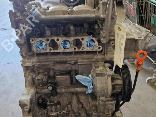 Engine SKODA FABIA II (542) 1.4 TDI | BP34644972M1 - Image 4