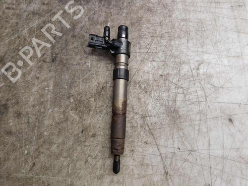 Used Injector LAND ROVER FREELANDER 2 (L359) 2.2 TD4 4x4 (150 hp) 31375497