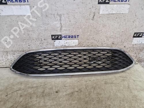Used Grille FORD GRAND C-MAX Van 1.5 TDCi (120 hp) 29169063