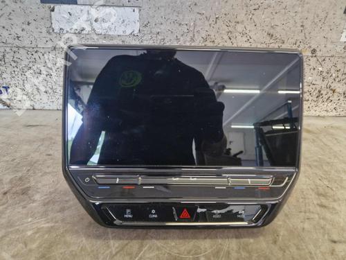 Used Display monitor Display monitor VW ID.4 (E21) Performance (204 hp) 35802763 35802763