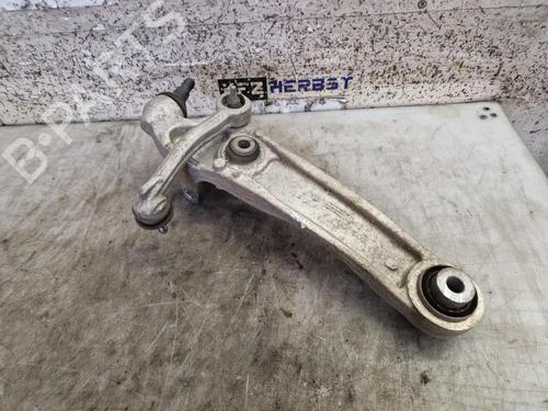 Høyre foran bærearm JAGUAR XE (X760) 3.0 S (340 hp) 30877255