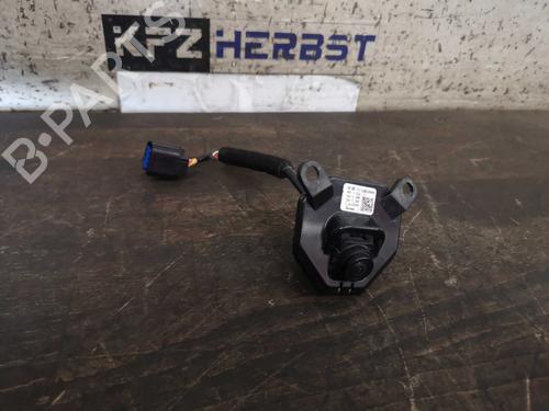 Used Electronic sensor HYUNDAI i30 (PDE, PD, PDEN) 1.0 T-GDI (120 hp) 22278226