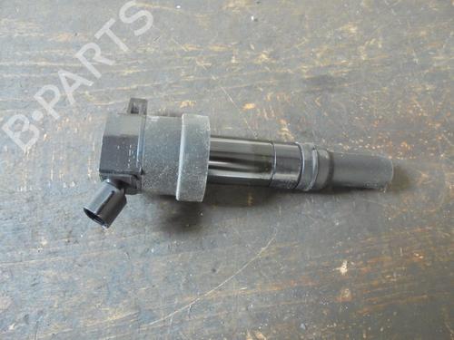Used Electronic module HYUNDAI i20 II (GB, IB) 1.2 (84 hp) 13067656