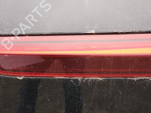 feu-arriere-droit-vw-id3-e11-e12-2019-32078471 main image