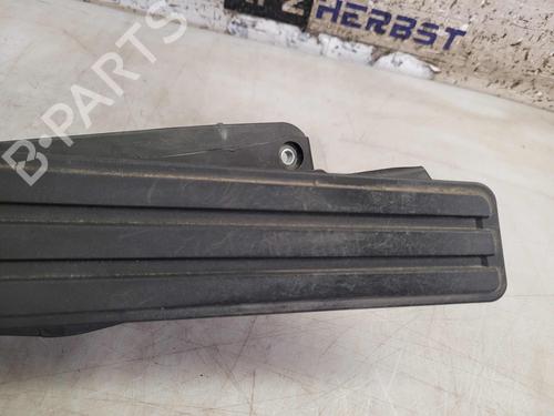 Electronic sensor AUDI E-TRON GT Saloon (F83) GT quattro | BP24579401M84 
