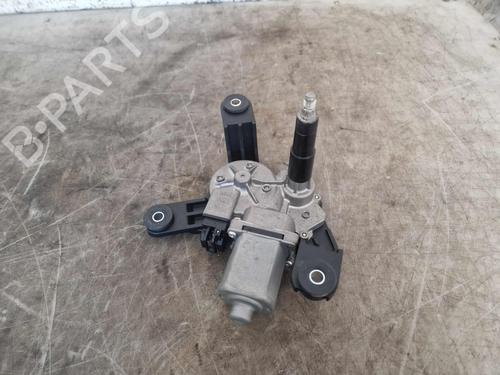 Essuie-glace moteur arrière Essuie-glace moteur arrière 37233368 37233368