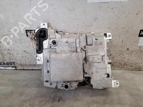 Elektronisk modul VW ID.5 (E39) GTX | BP30062652M83