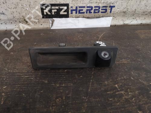 Used Switch BMW 3 Touring (F31) 320 d (190 hp) 12893893