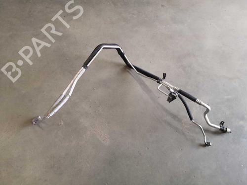 Used AC pipe FORD TRANSIT CUSTOM V362 Van (FY, FZ) 2.0 EcoBlue (170 hp) 13071764