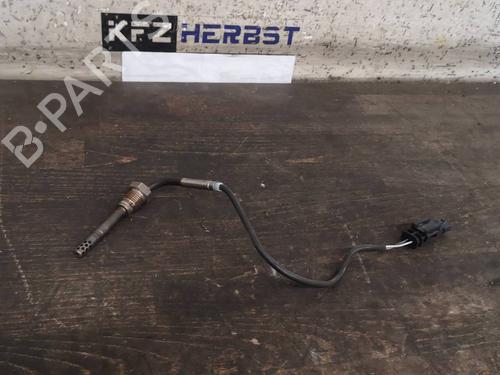 Elektronisk sensor FIAT DOBLO Cargo (263_) 1.6 D Multijet (263WXD1B, 263WXR1B, 263WXX1B, 263ZXD1B,... (105 hp) 19947443