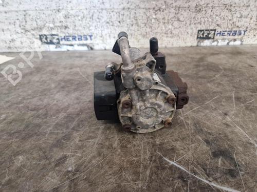Injection pump SKODA FABIA II Combi (545) 1.6 TDI | BP37436337M78 - Image 2