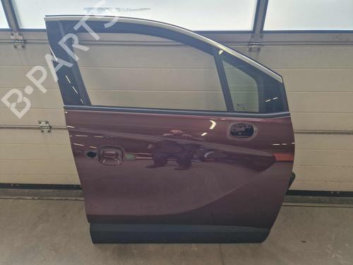 right-front-door-opel-crossland-x-crossland-p17-p2qo-2017-32722756 main image