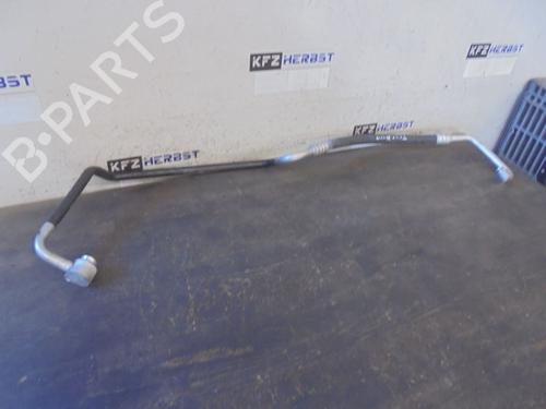 Used AC pipe SEAT EXEO (3R2) 1.8 TSI (120 hp) 19945339