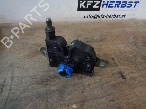 Used Hood lock FORD TRANSIT Van (FA_ _) 2.2 TDCi (115 hp) 13440306
