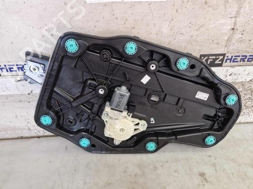 Lève-vitre arrière gauche VW ID.5 (E39) Pro Performance (204 hp) 30408601