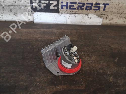 Used Control unit HYUNDAI i30 (PDE, PD, PDEN) 1.0 T-GDI (120 hp) 22285642