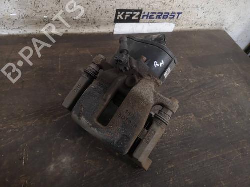 Used Right rear brake caliper AUDI Q3 (8UB, 8UG) 2.0 TFSI quattro (211 hp) 19929144