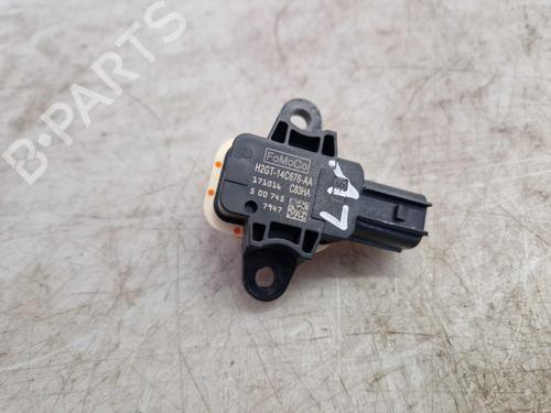 Used Electronic module FORD GALAXY III (CK) 2.0 TDCi (180 hp) 29717820