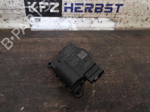 Elektronische module VW GOLF VIII (CD1, DA1) 2.0 TDI (116 hp) 30587822