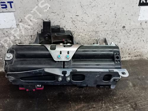 Used Electronic module MAZDA 6 Estate (GJ, GL) 2.0 (GJEFW) (165 hp) 30123367