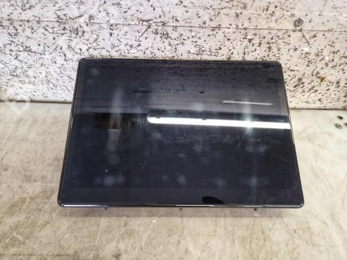 Display für Display FORD TRANSIT V363 Van (FCD, FDD) 2.0 EcoBlue (130 hp) 34434099 34434099