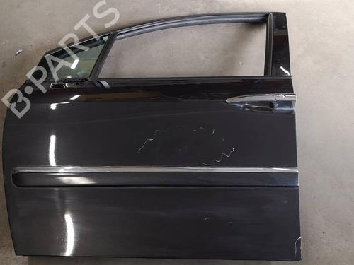 Used Left front door CITROËN C8 (EA_, EB_) 2.0 HDi 135 (136 hp) 12891631
