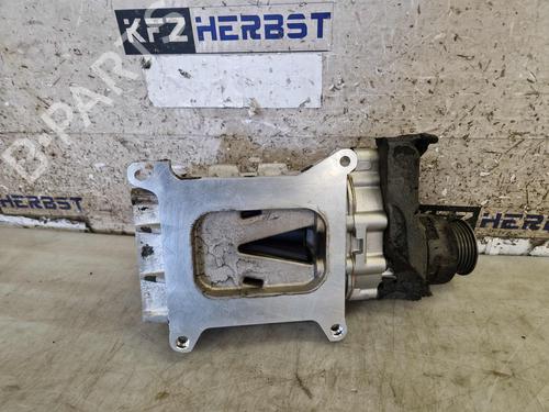 Turbolader/Kompressor VW SHARAN (7N1, 7N2) 1.4 TSI | BP25133051M71 