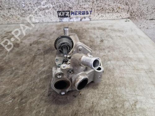 Egr NISSAN NAVARA NP300 (D40) 2.5 dCi | BP31640559M69