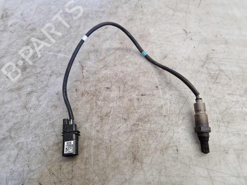 Elektronisk sensor VW TOURAN (5T1) 1.6 TDI (115 hp) 28362456