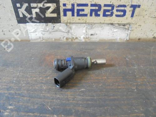 BP12873306M100 main image