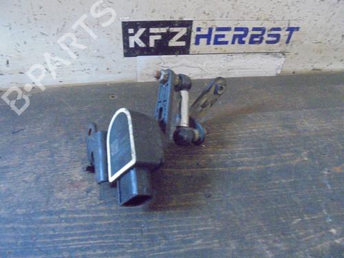 Elektronisk sensor MINI MINI (R56) Cooper S | BP12888244M84 