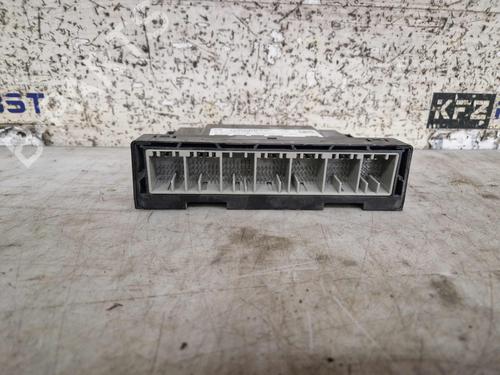 Control unit OPEL CORSA E (X15) 1.3 CDTI (08, 68) | BP31948828M11