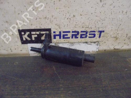 Used Washer pump VW GOLF VII (5G1, BQ1, BE1, BE2) 2.0 TDI (150 hp) 20093216
