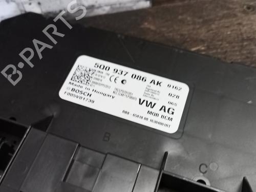 Control unit VW GOLF VII Variant (BA5, BV5) 1.6 TDI | BP22623431M11 