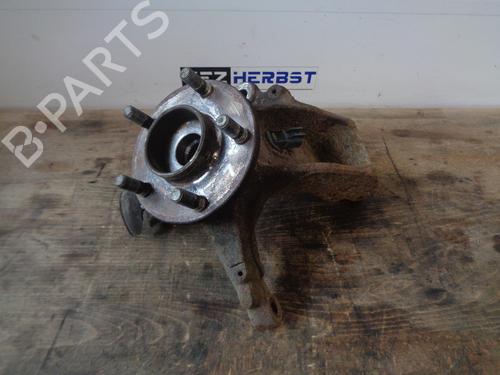 other-ford-focus-ii-turnier-da_-ffs-ds-16-tdci-2004-2005-2006-2007-2008-2009-2010-2011-2012-13432676 main image