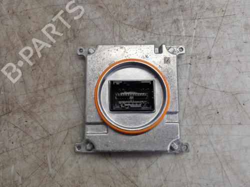 Used Control unit SKODA FABIA III Estate (NJ5) 1.0 TSI (95 hp) 29989199