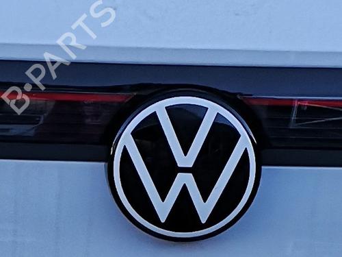 Used Third brake light VW ID.4 (E21) PRO (286 hp) 30144682