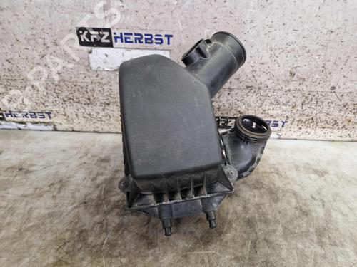 Used Air filter box Air filter box OPEL MOKKA / MOKKA X (J13) 1.4 4x4 (_76) (140 hp) 34139614 34139614