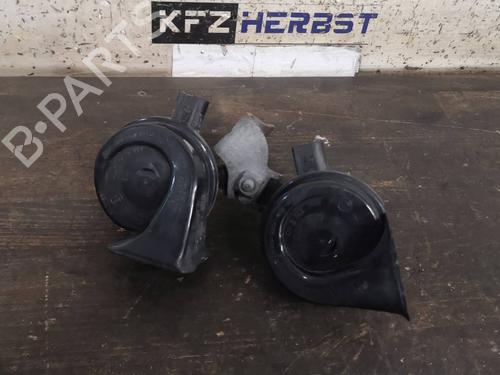 Horn SKODA RAPID (NH3, NK3, NK6) 1.6 TDI BP13064156E13